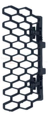 BEKO DISHWASHER EU3 BEKO TOP BASKET SHELF GR - 1513080100
