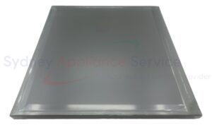 BEKO DISHWASHER TOP PLATE GR - 1515130700