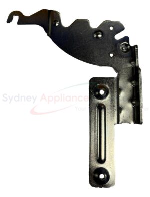 BEKO DISHWASHER ATLANTIS HINGE ARM - 1764660101