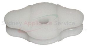 BEKO DISHWASHER ANGORA U GINGE ROLLER - 1783140100