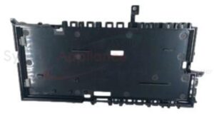 BEKO DISHWASHER PORTAL2 MAINCARD HOLDER BACK PART - 1519420300