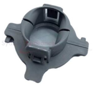 BEKO DISHWASHER ANGORA AQUASTOP HOLDER - 1783230100