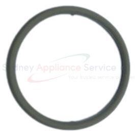 BEKO DISHWASHER AIR FUNNEL GASKET - 1882630200