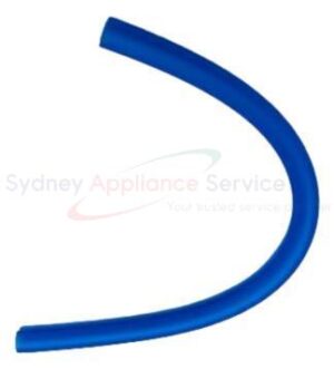 BEKO DISHWASHER HOSE (REGENERATION UNIT) - 1800865900
