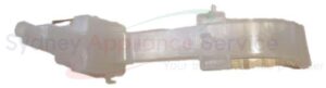 BEKO DISHWASHER ANGORA OWERFLOW SIPHON - 1752350100