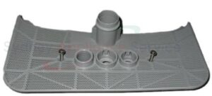 BEKO DISHWASHER KARİNA FILTER SUPPORT GROUP - 1512150100