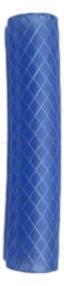 BEKO DISHWASHER HOSE BETWEEN COUNTER AND REGENERATION U. - 1800632000