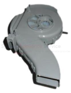 BEKO DISHWASHER ANGORA FAN GROUP - 1783300200