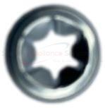 BEKO DISHWASHER WASHER - 1831780000