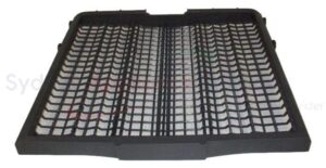 BEKO DISHWASHER ATLANTIS CUTLERY TRAY GR - 1512710600