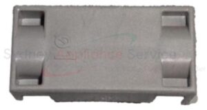 BEKO DISHWASHER ANGORA 1MM NETWORK CABLE LOCK - 1783190100