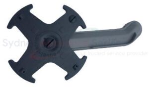 BEKO DISHWASHER ZONE WASH GROUP-7037-7016 - 1786700600