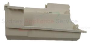 BEKO DISHWASHER PORTAL2 MAINCARD HOLDER CASING 60CM - 1519430200