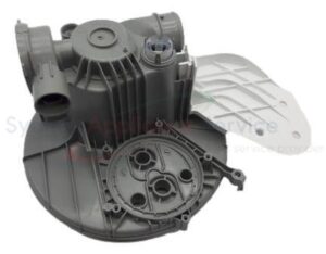 BEKO DISHWASHER KAR─░NA SUMP GROUP - 1762670700