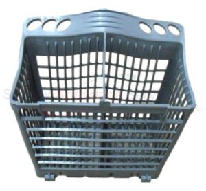 BEKO DISHWASHER CUTLERY BASKET ACCESORIES - 1899910200