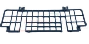 BEKO DISHWASHER GRD 60CM CUTLERY BASKET SEPERATOR - 1781520100