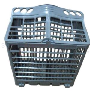 BEKO DISHWASHER CUTLERY BASKET GROUP - 1899960100