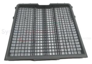 BEKO DISHWASHER ATLANTIS CUTLERY TRAY GR - 1512710900