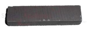 BEKO FRIDGES & FREEZERS MAGNET FOR SIGNAL - 4825250185