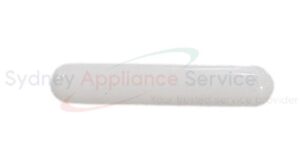 BEKO FRIDGES & FREEZERS NEW BIG PLUG_ARC P1 - 5731350100