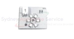 BEKO FRIDGES & FREEZERS LED BLUE BOARD 12V - 5724081100