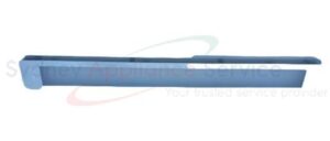 BEKO FRIDGES & FREEZERS LIGHTING_GROUP_LONG - 5912030800