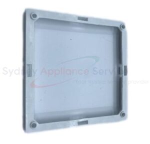 BEKO FRIDGES & FREEZERS FAN COVER FRAME - 5704880100