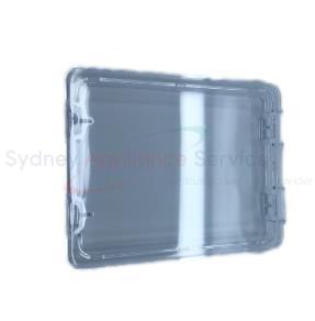 BEKO FRIDGES & FREEZERS BLUE_LIGHT_COVER_FRESHZONE - 5720370100