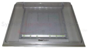 BEKO FRIDGES & FREEZERS EVERFRESH FULL FRESH GR - 5910910400