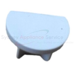 BEKO FRIDGES & FREEZERS PLUG - 4852590100