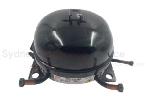 BEKO FRIDGES & FREEZERS COMPRESSOR (VNTZ105M 220V)(INVERTER) - 5258900011