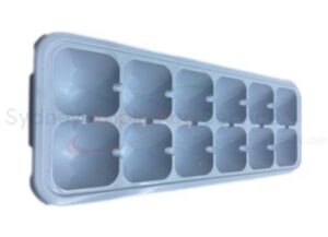 BEKO FRIDGES & FREEZERS ICE CUBE TRAY_ARC P1_D - 4232250100