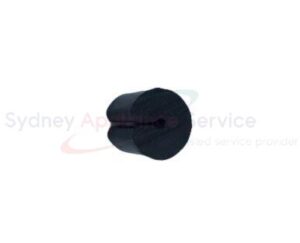 BEKO FRIDGES & FREEZERS SOUND ISOLATOR FOR REFRIGERANT TUBING - 9000130400