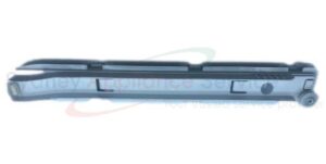 BEKO FRIDGES & FREEZERS CRISPER RAIL ASSEMBLY - 4945460100