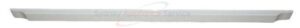 BEKO FRIDGES & FREEZERS FRONT PANEL - 5934800100