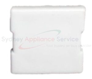 BEKO FRIDGES & FREEZERS EVAP. COVER CAP_ARCP1 - 5705910100