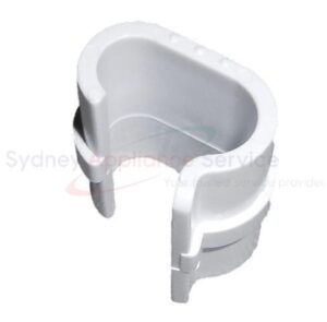 BEKO FRIDGES & FREEZERS SENSOR FIXING PART - 4551680100