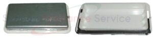 BEKO FRIDGES & FREEZERS KART_KUTUSU - 4936680100