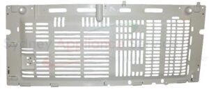 BEKO FRIDGES & FREEZERS COMPRESSOR BACK COVER ASSY. - 4920750100