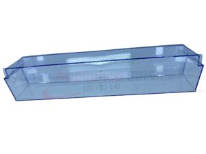 BEKO FRIDGES & FREEZERS DOOR SHELVES - 4948110100