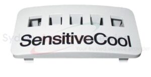 BEKO FRIDGES & FREEZERS SENSOR_COVER_ASSEMBLY - 5920030200