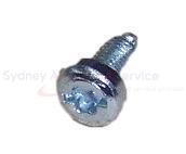 BEKO FRIDGES & FREEZERS SCREW(M5X12) - 4811830200