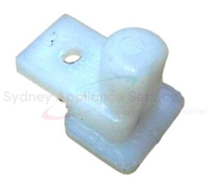 BEKO FRIDGES & FREEZERS HINGE HOUSING - 4852570100