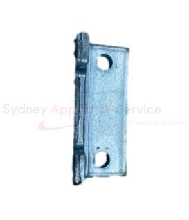 BEKO FRIDGES & FREEZERS LOWER DOOR STOPER-LINE 2001 - 4800390100