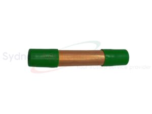 BEKO FRIDGES & FREEZERS DRYER - 4243121000