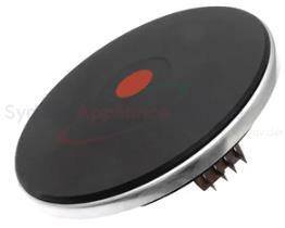 WESTINGHOUSE OVEN ELEMENT EGO 2000W 180DIA (HI) - 140055949022