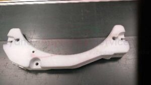 SAMSUNG WASHING MACHINE WEIGHT BALANCER-MODULE;WF8900B;CONCRETE; - DC67-01188A