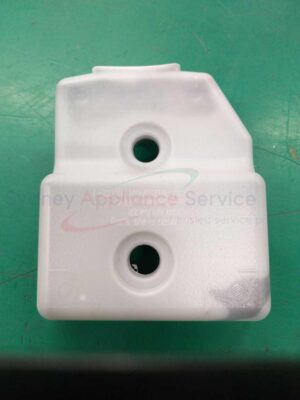 SAMSUNG WASHING MACHINE WEIGHT BALANCER-UP;WD8000DK;CONCRETE;-;- - DC67-01259A