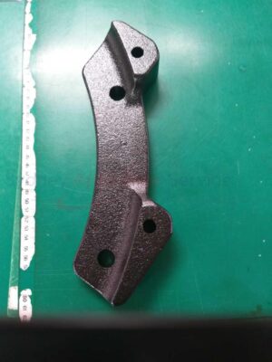 SAMSUNG WASHING MACHINE WEIGHT BALANCER-RIGHT;WD8000DK;FE;T44;-; - DC67-01277A