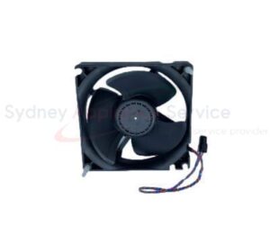 BEKO FRIDGES & FREEZERS SOUND SUMMER SQUARE FAN GROUP - 5996240100